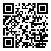 http://www.hoaujd.com/you/319652.html