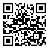 http://www.hoaujd.com/you/319667.html