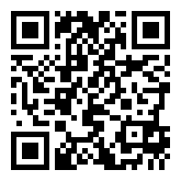 http://www.hoaujd.com/you/319668.html