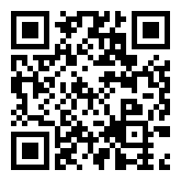 http://www.hoaujd.com/you/319711.html