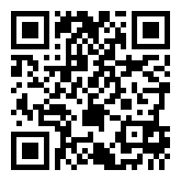 http://www.hoaujd.com/you/319724.html