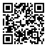 http://www.hoaujd.com/you/319776.html