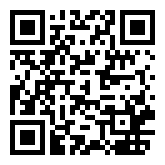 http://www.hoaujd.com/you/319828.html