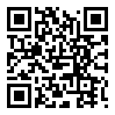 http://www.hoaujd.com/you/319855.html