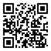 http://www.hoaujd.com/you/319857.html