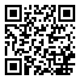 http://www.hoaujd.com/you/319869.html