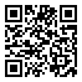 http://www.hoaujd.com/you/319899.html