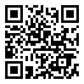 http://www.hoaujd.com/you/319901.html