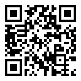 http://www.hoaujd.com/you/319914.html