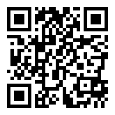 http://www.hoaujd.com/you/319915.html