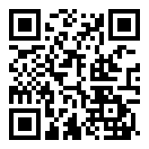 http://www.hoaujd.com/you/319916.html