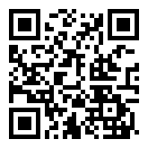 http://www.hoaujd.com/you/319917.html