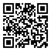 http://www.hoaujd.com/you/319918.html