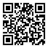 http://www.hoaujd.com/you/319919.html