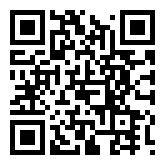 http://www.hoaujd.com/you/319920.html