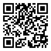 http://www.hoaujd.com/you/319921.html