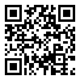 http://www.hoaujd.com/you/319922.html