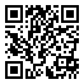http://www.hoaujd.com/you/319926.html