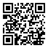 http://www.hoaujd.com/you/319927.html