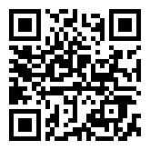http://www.hoaujd.com/you/319928.html