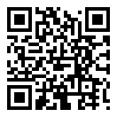 http://www.hoaujd.com/you/319941.html