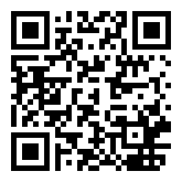 http://www.hoaujd.com/you/319942.html