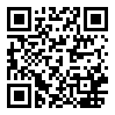 http://www.hoaujd.com/you/319943.html