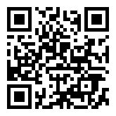 http://www.hoaujd.com/you/319945.html