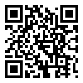 http://www.hoaujd.com/you/319946.html