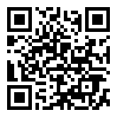 http://www.hoaujd.com/you/319947.html