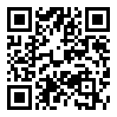 http://www.hoaujd.com/you/319953.html