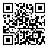 http://www.hoaujd.com/you/319955.html