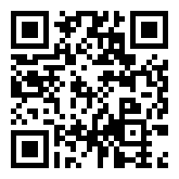 http://www.hoaujd.com/you/319956.html