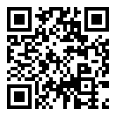 http://www.hoaujd.com/you/319959.html