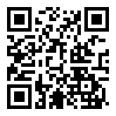 http://www.hoaujd.com/you/319970.html