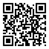 http://www.hoaujd.com/you/319971.html
