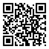 http://www.hoaujd.com/you/319972.html
