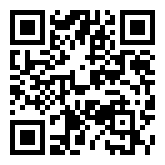 http://www.hoaujd.com/you/319973.html