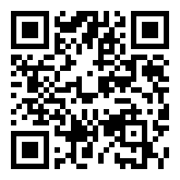 http://www.hoaujd.com/you/319975.html