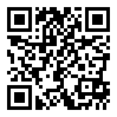 http://www.hoaujd.com/you/319976.html