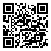 http://www.hoaujd.com/you/320011.html