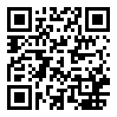 http://www.hoaujd.com/you/320016.html