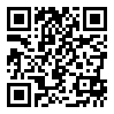 http://www.hoaujd.com/you/320049.html