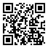 http://www.hoaujd.com/you/320071.html