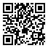 http://www.hoaujd.com/you/320074.html