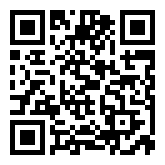 http://www.hoaujd.com/you/320076.html