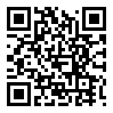 http://www.hoaujd.com/you/320090.html