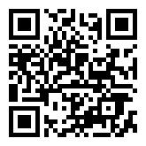 http://www.hoaujd.com/you/320091.html
