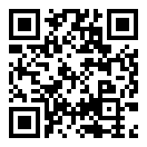 http://www.hoaujd.com/you/320092.html