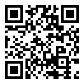 http://www.hoaujd.com/you/320093.html